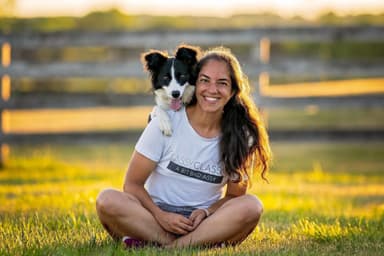 Stacie Cwik